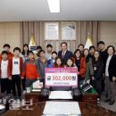 화령초등학교 이미지