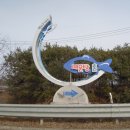 자장리 Daum카페