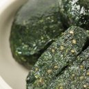 개빵공방 이미지