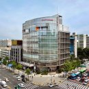 주식회사한국전자유통 이미지