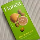 Soon클린 | 플로네아 방탄 올리브 레몬샷 저속노화 루틴의 핵심 아이템 꾸준히 먹게 되는 건강 아이템