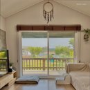 베일리하우스애견펜션 | 강릉펜션 베일리하우스 애견펜션 프라이빗한 애견펜션