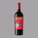 🍷 ㄴH가 ㄴㅓ 찜했ㄷr☆