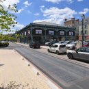 소화 태양광 이미지