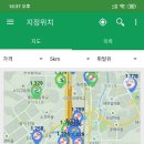 미키주유소 이미지