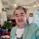 메르시독 이미지