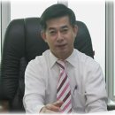 베스트렌트카 이미지