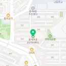 상계신경정신과의원 이미지
