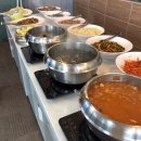 (주)소담푸드 다이닝코드