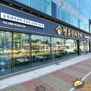 명륜진사갈비 신동점 이미지