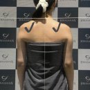 2164 | 대구 다이어트 체중관리 비만클리닉 화사한 대구중구점 솔직후기