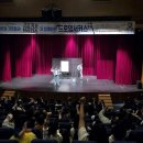 드로잉 서커스 <크로키키브라더스> 이미지