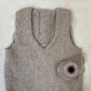 영은카서비스 | 주말에 뭐했어? 응 먹었어.. 집에서 먹기/합정/망원동 맛집 탐방하기