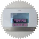 협진비디오 이미지