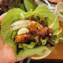 [대구/두산동] 대구토박이 추천 생막창 맛집 서민 생 막창 후기