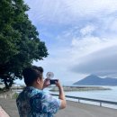 원천회관 이미지