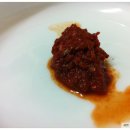 대원식당 이미지