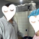 김산부인과의원 | 시흥 정왕동 예진산부인과 제왕절개 출산 후기
