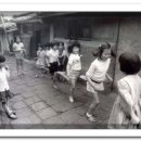 추억 더하기 이미지