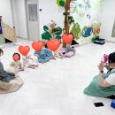컴스토리 네이버블로그