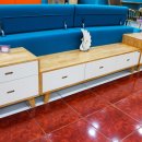 덕산아내에코캐슬 이미지