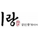 M&2컨설팅공인중개사사무소 이미지
