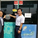 신광주유소 이미지