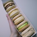 위드마카롱(with마카롱)