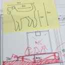 태산 건축사사무소 이미지