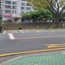 푸짐한생아구 이미지
