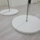 장폴 폴댄스 이미지