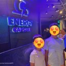 아이들과 함께하는 말레이시아 쿠알라룸푸르 Petrosains, The discovery centre 가족여행 후기