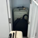 GS25자갈치점 | 뚜벅이 해운대 숙소 추천 한화리조트 디럭스 오션뷰 호텔형 후기(어매니티,짐보관등 상세후기)