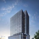 용산-현장-56 이미지