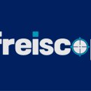 흰바위로59번길 이미지