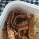 후케얼스