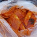 프레이저플레이스남대문서울(Fraser Place Namdaemun-Seoul) 이미지