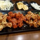 다사랑슈퍼 - 전주시 완산구 신봉3길 7 | 다사랑슈퍼