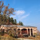 강당동 화장실 이미지