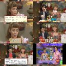 우정엔터테인먼트 이미지