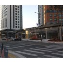 파크자이코너공인중개사사무소 이미지