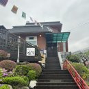 카페앞뜰&갤러리 이미지