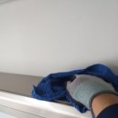 부산체육중학교 이미지