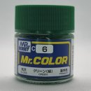 C006 이미지