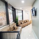 톰과 제니 동물메디컬센터 이미지