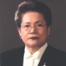 화목해 서울신문
