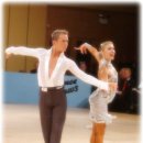 라틴댄스 이미지