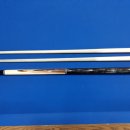 투혼당구클럽 이미지