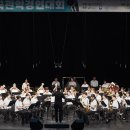 전주상업정보고등학교 이미지