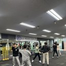 THE OK BOXING GYM | 🔥복싱, 이제 제대로 배워보자!용인 최대 규모 정식 링 보유 ‘THE H BOXING GYM’